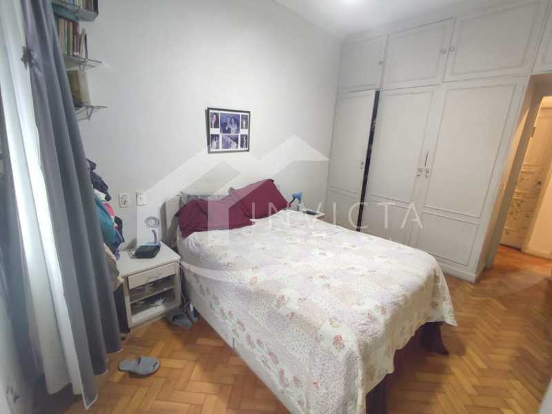 ceebd7dc-34fc-4bf1-8f7e-67eb69 - 8