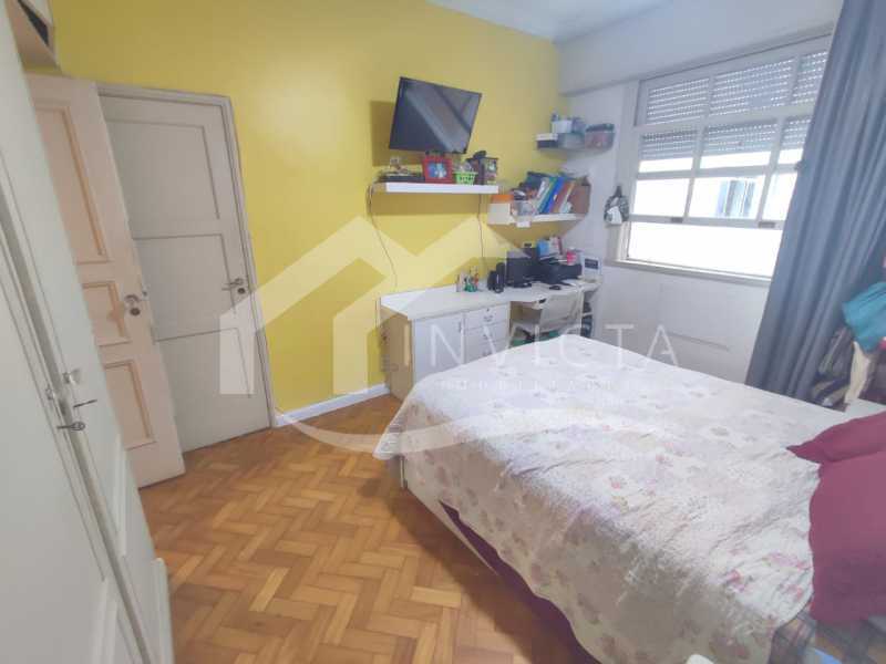 cff42242-a5e9-4755-ba03-5dc014 - 9