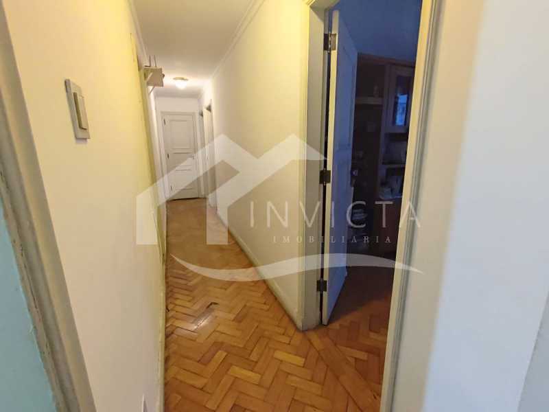 d2816ed8-5519-47c2-ae47-be5736 - 15