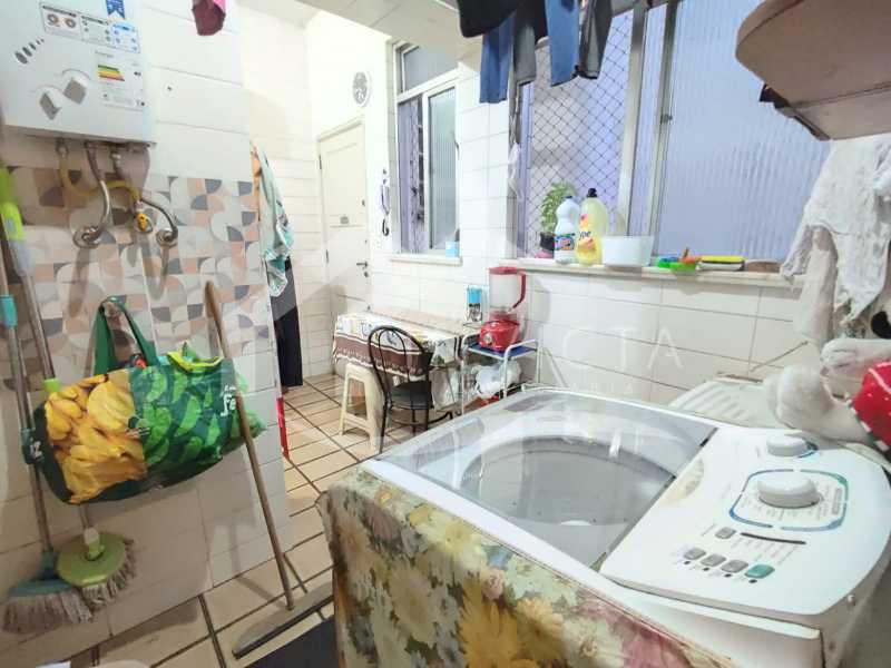 dcd5c1bc-f1c1-4cdc-85d8-cd496e - 24