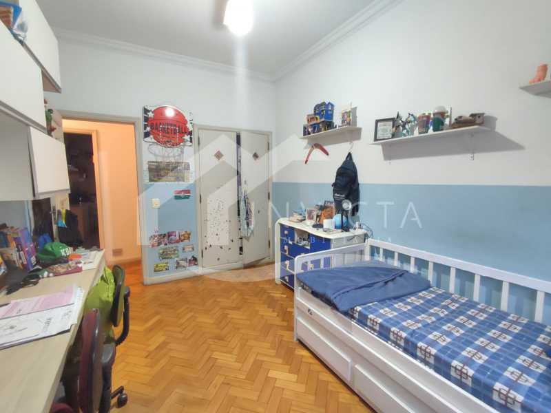 f6add1fa-3593-4cca-9aa4-67b1b0 - 13