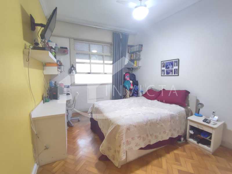 f9fac8bf-d18f-48fe-acb5-6162db - 10