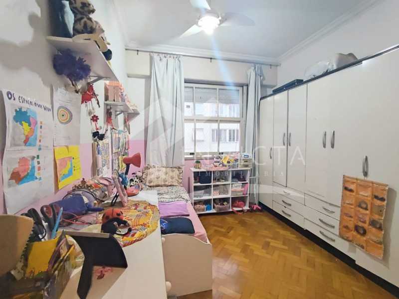 f26b1875-1de9-4693-bca4-e8fff8 - 7