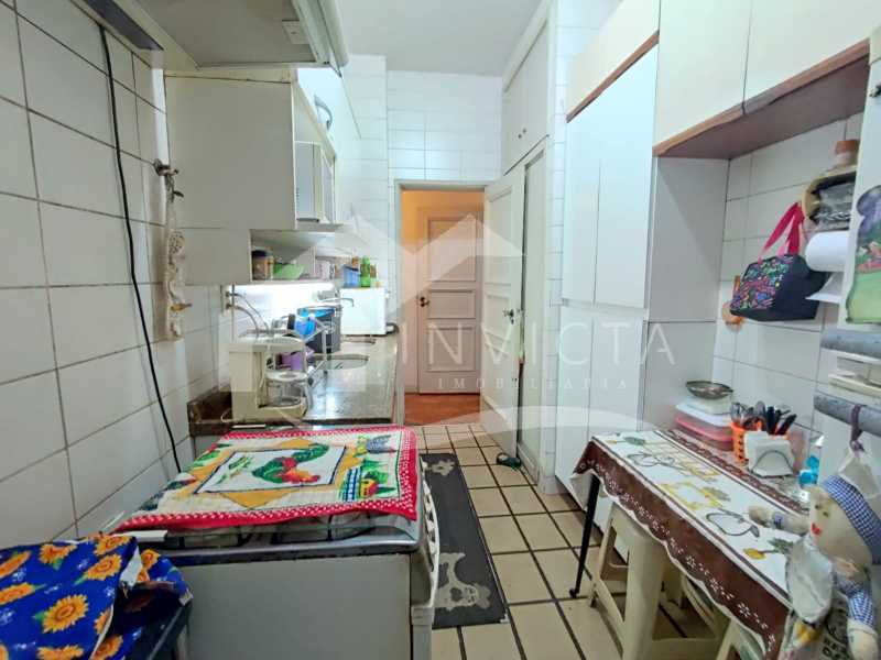 f5372a17-ce39-41c2-a0fc-e53dfe - 20