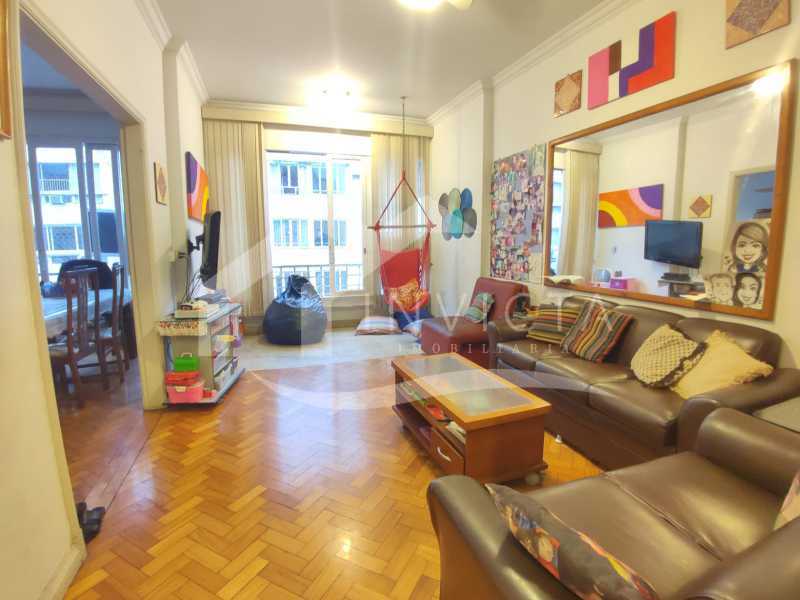 ff841c0a-24a9-4c0e-b8a6-0337d0 - 3