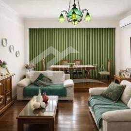 Imperdível - MARAVILHOSO 3 QUARTOS NO FLAMENGO PRÓXIMO A PRAIA !!!! - BTAP30133