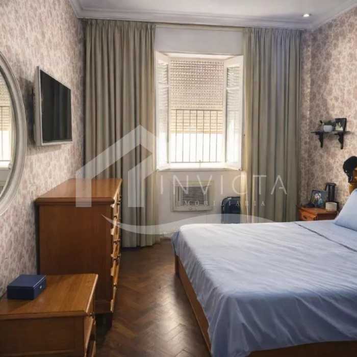 Conheça 1000081159 do imóvel - MARAVILHOSO 3 QUARTOS NO FLAMENGO PRÓXIMO A PRAIA !!!! - BTAP30133 - 7 1000081159 - 7