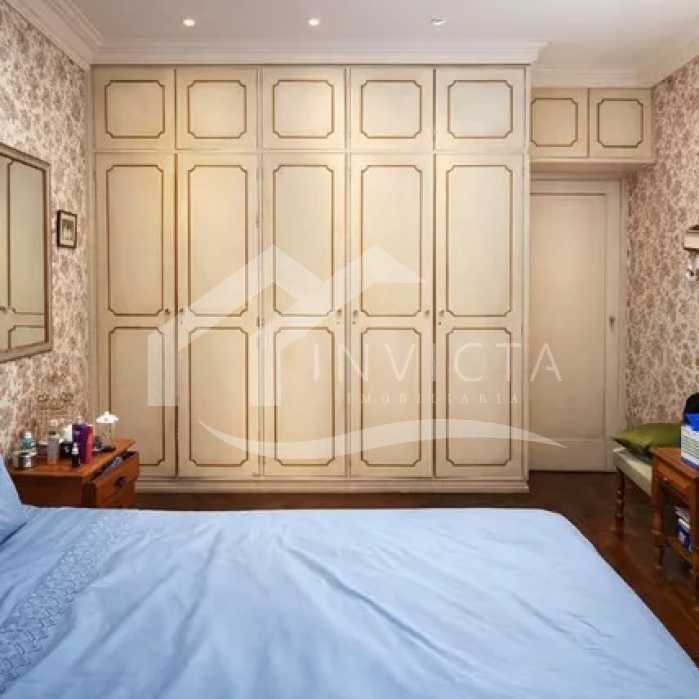 Conheça 1000081168 do imóvel - MARAVILHOSO 3 QUARTOS NO FLAMENGO PRÓXIMO A PRAIA !!!! - BTAP30133 - 9 1000081168 - 9