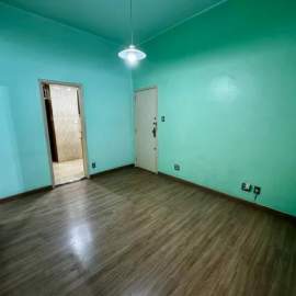 Oportunidade - MARAVILHOSO QUARTO E SALA EM BOTAFOGO!!! - BTAP10082