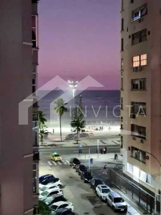 WhatsApp Image 2026-06-05 at 1 - 1