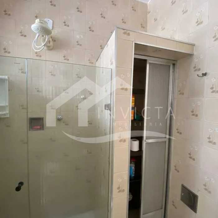 WhatsApp Image 2026-06-05 at 1 - 28