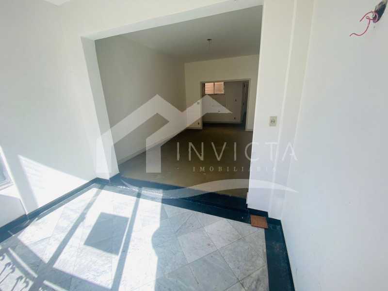 WhatsApp Image 2022-07-16 at 1 - 4