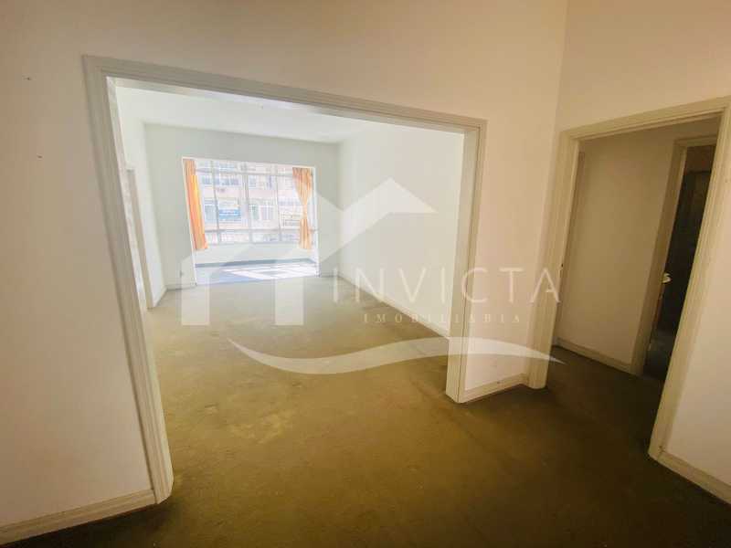 WhatsApp Image 2022-07-16 at 1 - 2