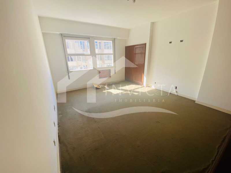 WhatsApp Image 2022-07-16 at 1 - 3