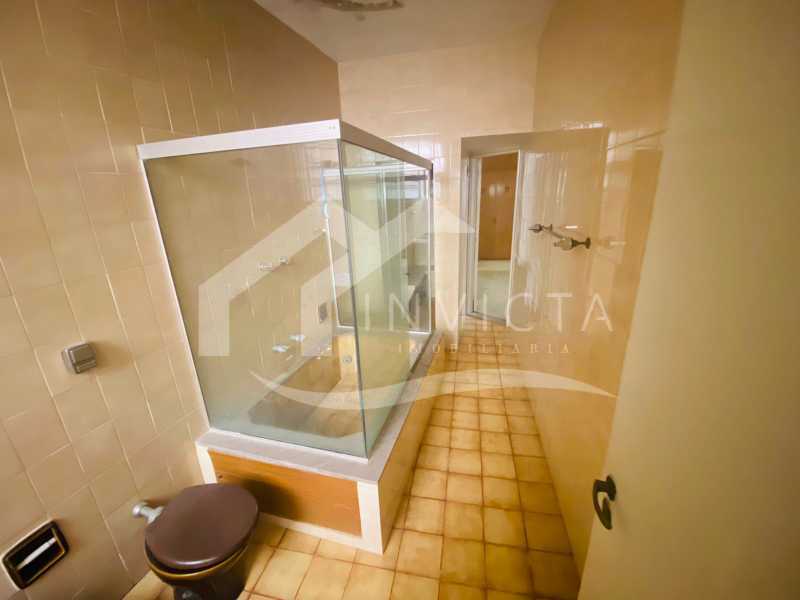 WhatsApp Image 2022-07-16 at 1 - 20