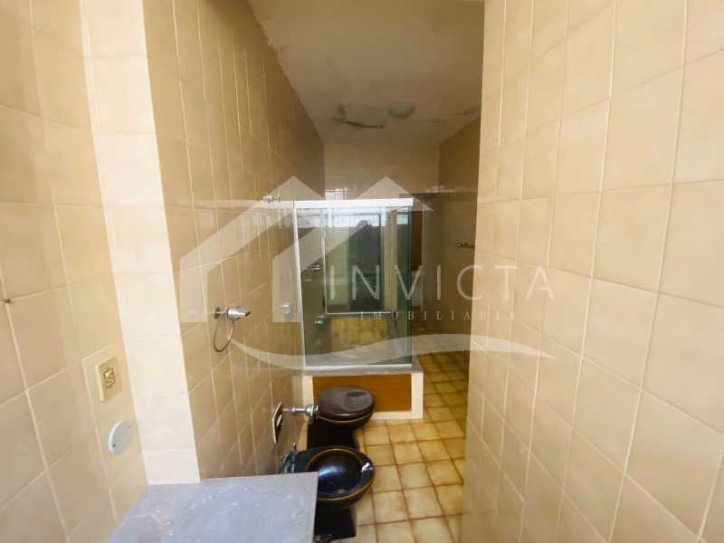 WhatsApp Image 2022-07-16 at 1 - 22