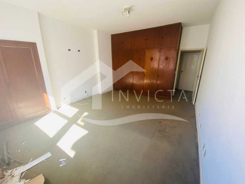 WhatsApp Image 2022-07-16 at 1 - 6