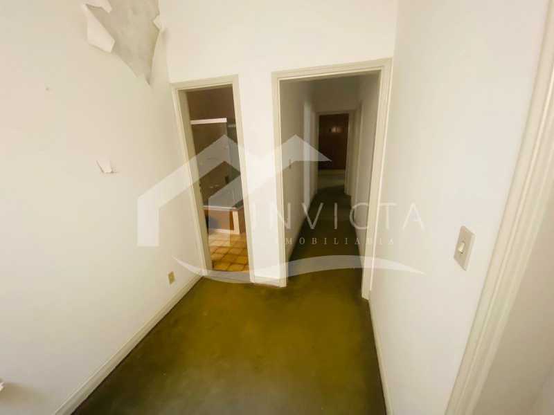 WhatsApp Image 2022-07-16 at 1 - 12