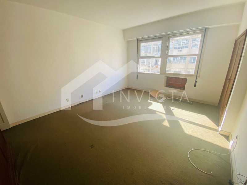 WhatsApp Image 2022-07-16 at 1 - 7