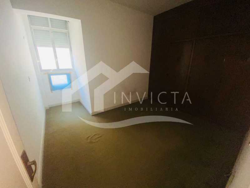 WhatsApp Image 2022-07-16 at 1 - 8