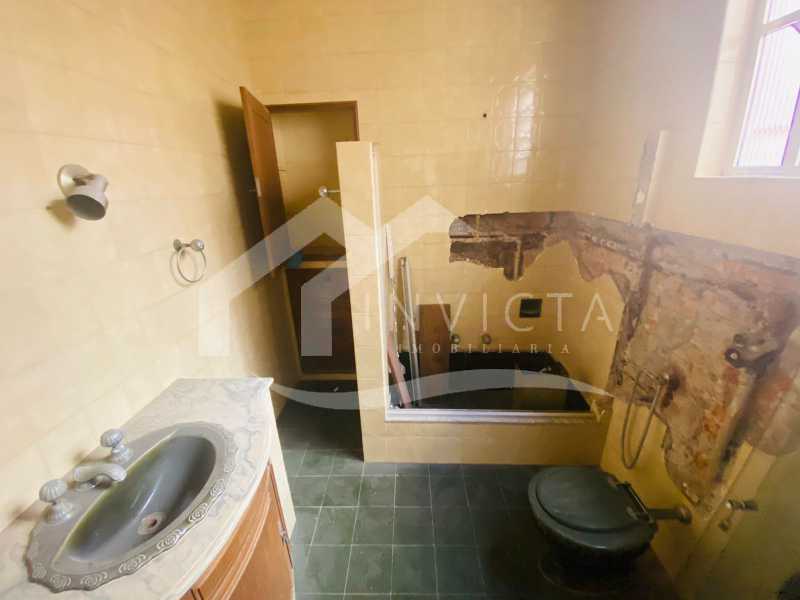 WhatsApp Image 2022-07-16 at 1 - 21