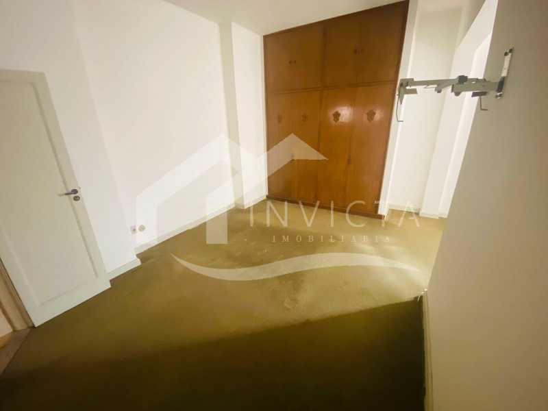 WhatsApp Image 2022-07-16 at 1 - 9