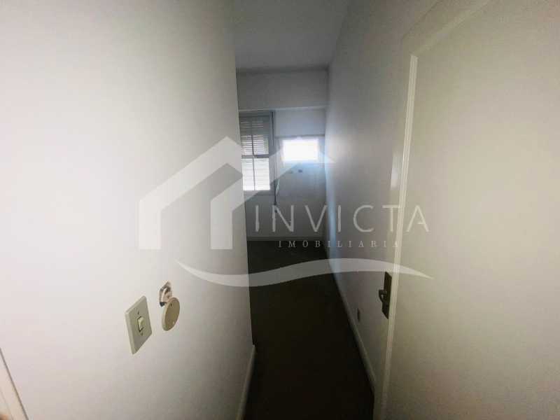 WhatsApp Image 2022-07-16 at 1 - 18