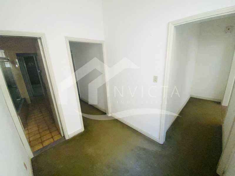 WhatsApp Image 2022-07-16 at 1 - 13