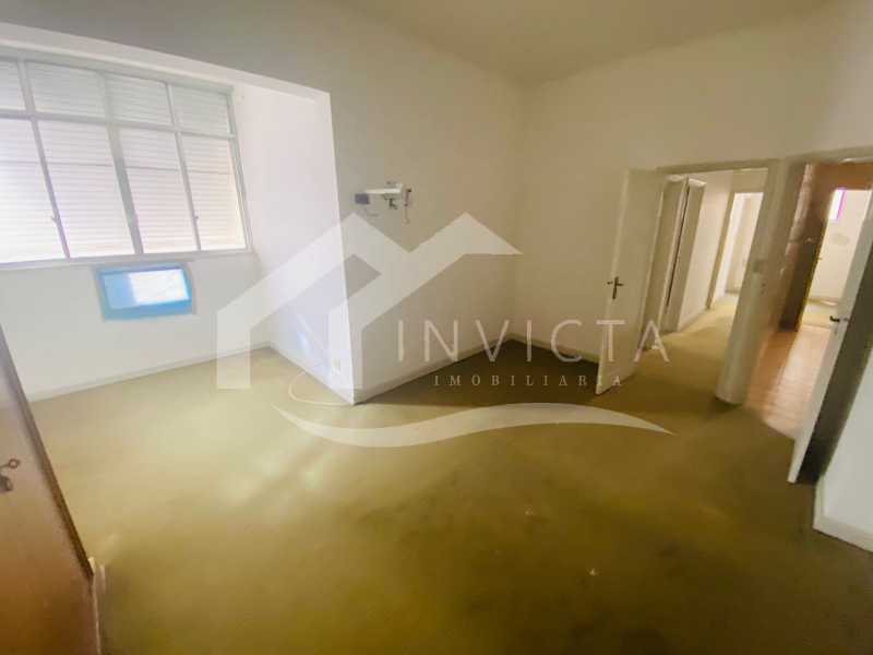 WhatsApp Image 2022-07-16 at 1 - 11