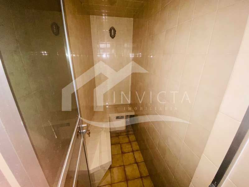 WhatsApp Image 2022-07-16 at 1 - 17