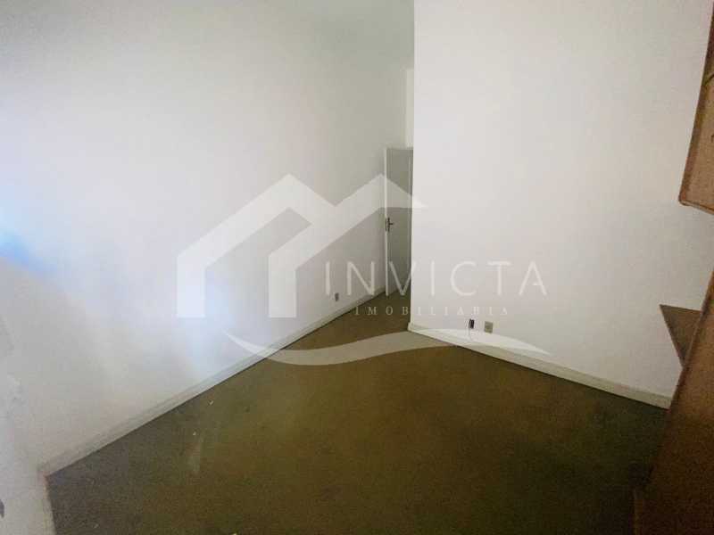 WhatsApp Image 2022-07-16 at 1 - 10