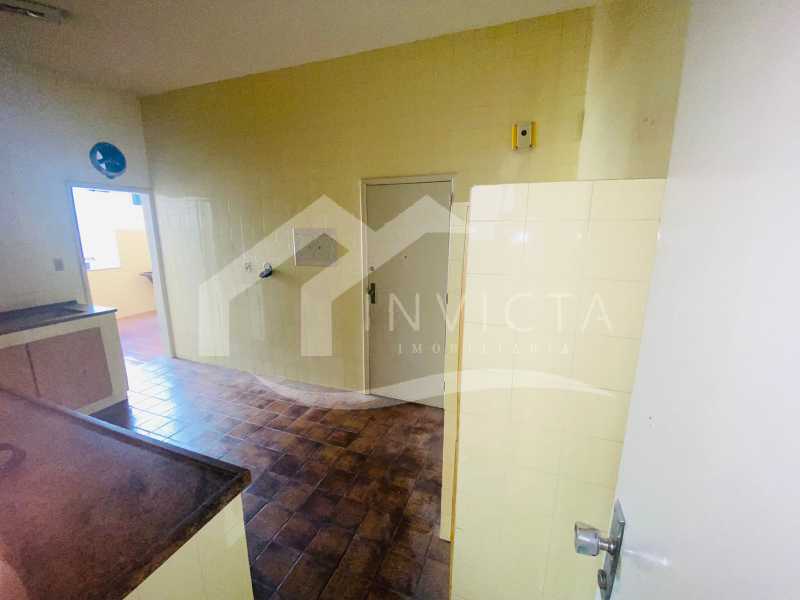 WhatsApp Image 2022-07-16 at 1 - 24