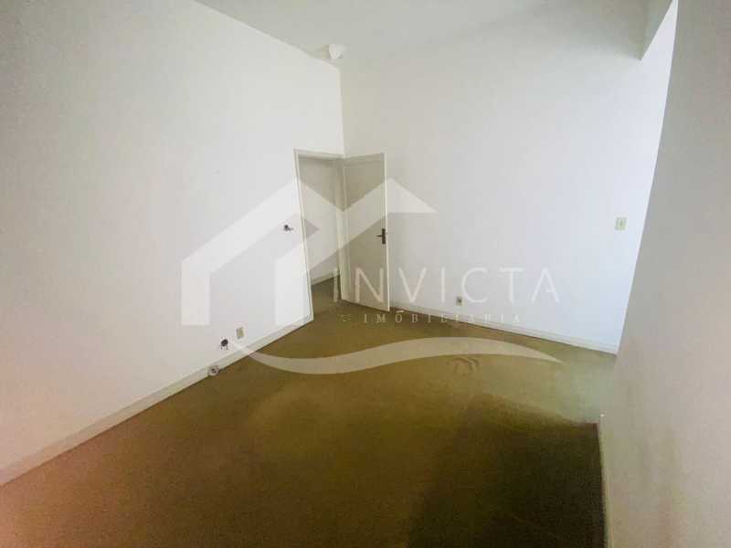 WhatsApp Image 2022-07-16 at 1 - 14