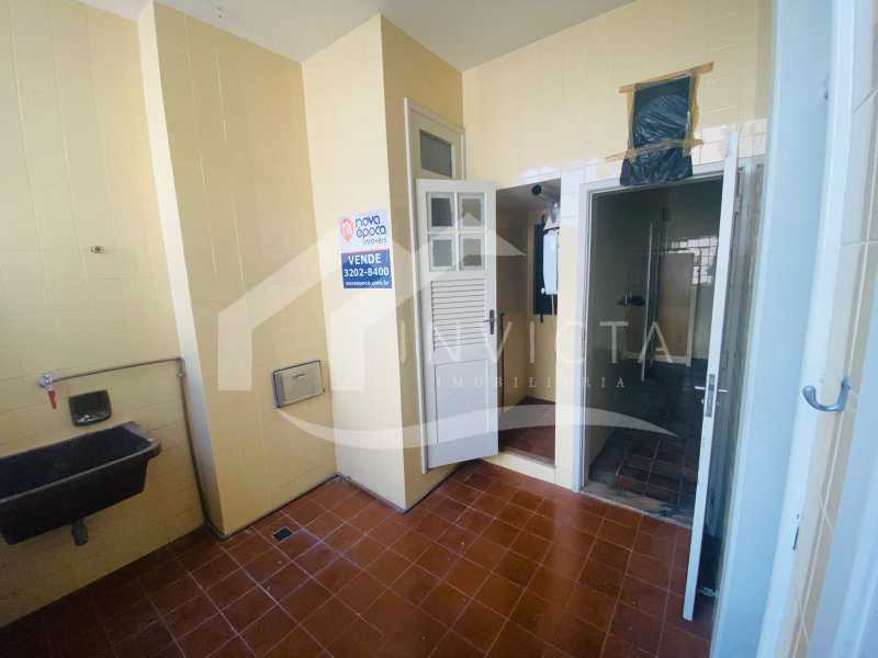 WhatsApp Image 2022-07-16 at 1 - 26