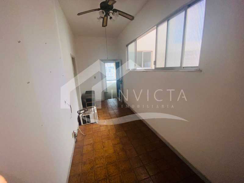 WhatsApp Image 2022-07-16 at 1 - 27