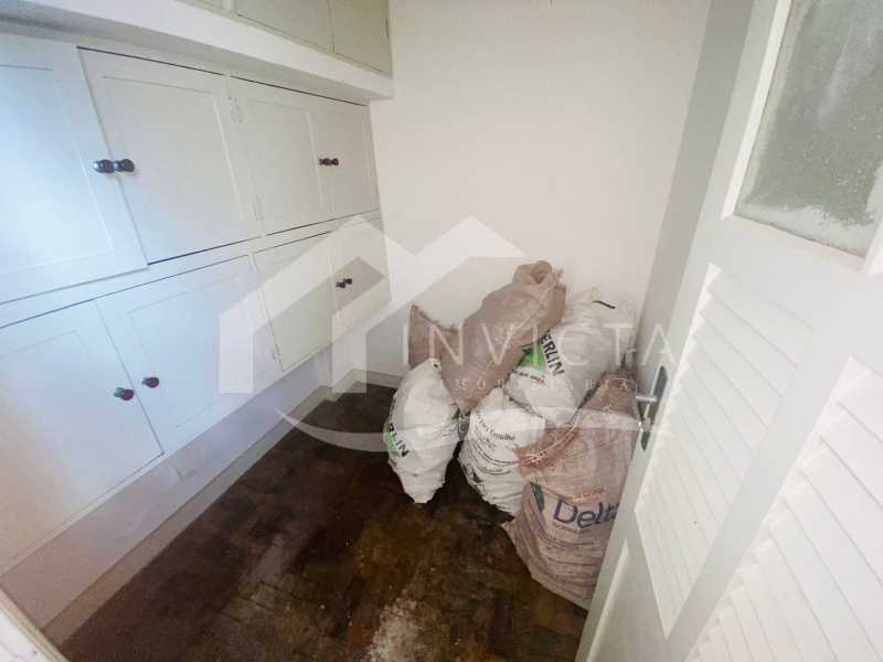 WhatsApp Image 2022-07-16 at 1 - 16