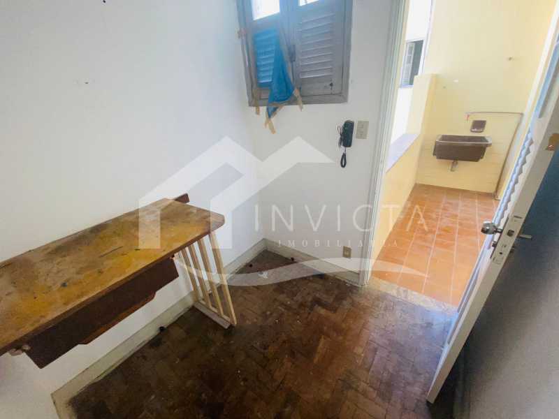 WhatsApp Image 2022-07-16 at 1 - 25