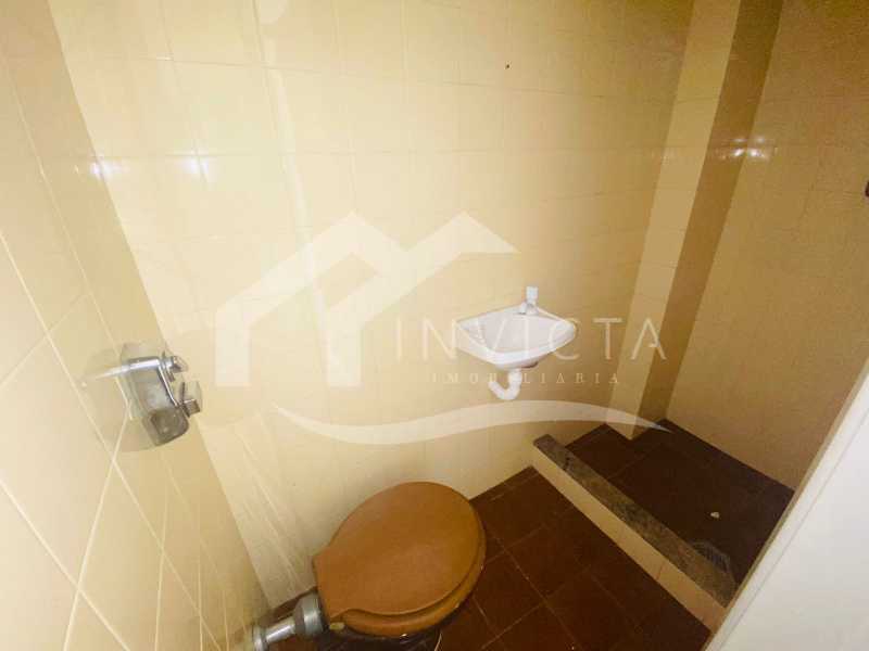 WhatsApp Image 2022-07-16 at 1 - 23