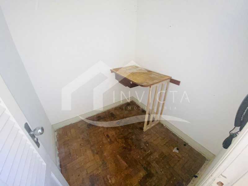 WhatsApp Image 2022-07-16 at 1 - 15