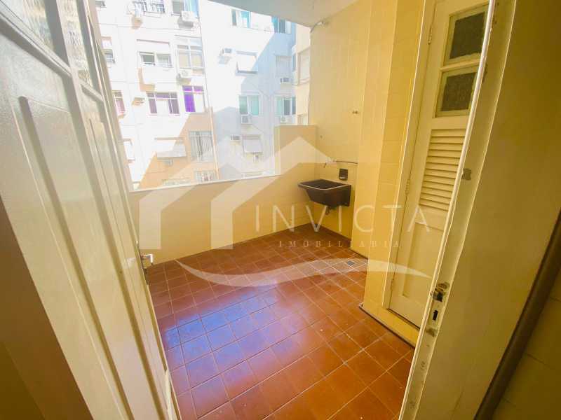 WhatsApp Image 2022-07-16 at 1 - 19