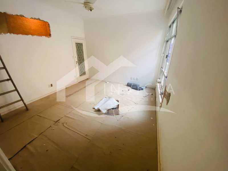 Conheça WhatsApp Image 2022-07-16 at 0 do imóvel - Apartamento à venda Avenida Bartolomeu Mitre, Leblon, Rio de Janeiro - R$ 1.400.000 - FCAP20636 - 1 WhatsApp Image 2022-07-16 at 0 - 1