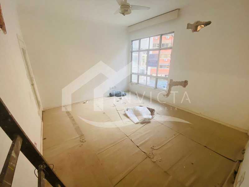 Conheça WhatsApp Image 2022-07-16 at 0 do imóvel - Apartamento à venda Avenida Bartolomeu Mitre, Leblon, Rio de Janeiro - R$ 1.400.000 - FCAP20636 - 2 WhatsApp Image 2022-07-16 at 0 - 2