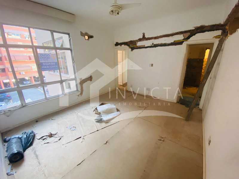 Conheça WhatsApp Image 2022-07-16 at 0 do imóvel - Apartamento à venda Avenida Bartolomeu Mitre, Leblon, Rio de Janeiro - R$ 1.400.000 - FCAP20636 - 4 WhatsApp Image 2022-07-16 at 0 - 4