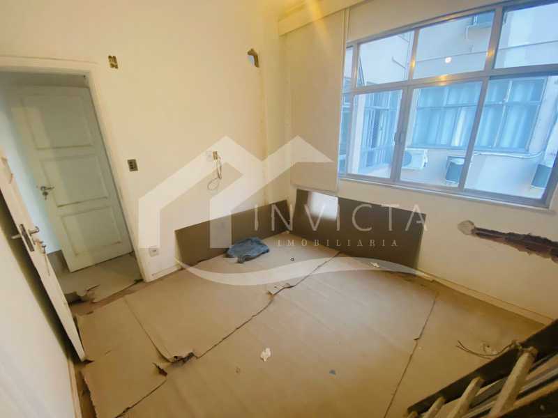 Conheça WhatsApp Image 2022-07-16 at 0 do imóvel - Apartamento à venda Avenida Bartolomeu Mitre, Leblon, Rio de Janeiro - R$ 1.400.000 - FCAP20636 - 5 WhatsApp Image 2022-07-16 at 0 - 5