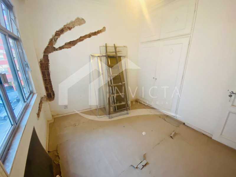 Conheça WhatsApp Image 2022-07-16 at 0 do imóvel - Apartamento à venda Avenida Bartolomeu Mitre, Leblon, Rio de Janeiro - R$ 1.400.000 - FCAP20636 - 6 WhatsApp Image 2022-07-16 at 0 - 6
