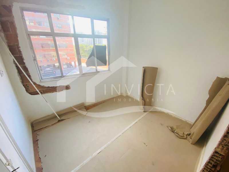 Conheça WhatsApp Image 2022-07-16 at 0 do imóvel - Apartamento à venda Avenida Bartolomeu Mitre, Leblon, Rio de Janeiro - R$ 1.400.000 - FCAP20636 - 7 WhatsApp Image 2022-07-16 at 0 - 7