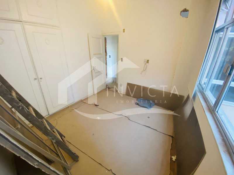 Conheça WhatsApp Image 2022-07-16 at 0 do imóvel - Apartamento à venda Avenida Bartolomeu Mitre, Leblon, Rio de Janeiro - R$ 1.400.000 - FCAP20636 - 8 WhatsApp Image 2022-07-16 at 0 - 8
