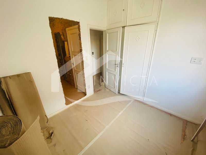 Conheça WhatsApp Image 2022-07-16 at 0 do imóvel - Apartamento à venda Avenida Bartolomeu Mitre, Leblon, Rio de Janeiro - R$ 1.400.000 - FCAP20636 - 9 WhatsApp Image 2022-07-16 at 0 - 9