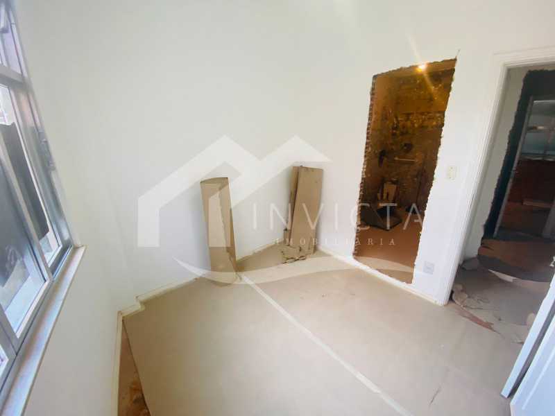 Conheça WhatsApp Image 2022-07-16 at 0 do imóvel - Apartamento à venda Avenida Bartolomeu Mitre, Leblon, Rio de Janeiro - R$ 1.400.000 - FCAP20636 - 10 WhatsApp Image 2022-07-16 at 0 - 10