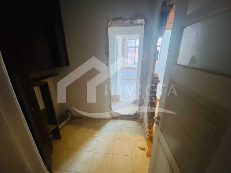 Conheça WhatsApp Image 2022-07-16 at 0 do imóvel - Apartamento à venda Avenida Bartolomeu Mitre, Leblon, Rio de Janeiro - R$ 1.400.000 - FCAP20636 - 17 WhatsApp Image 2022-07-16 at 0 - 17
